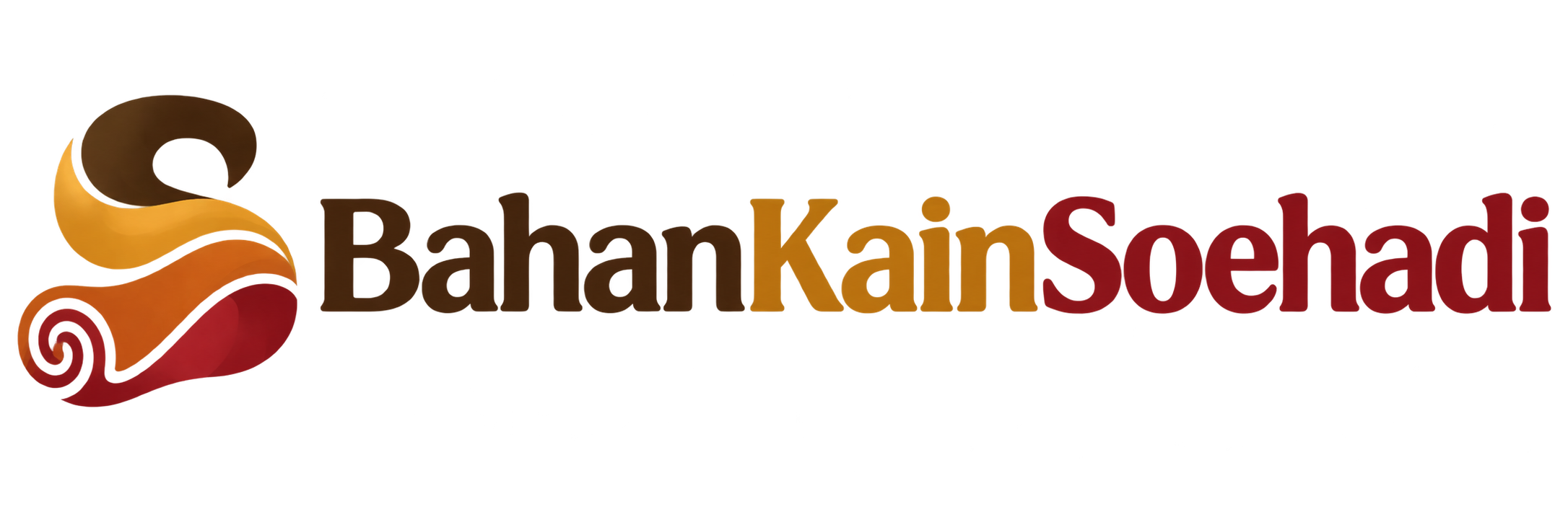 BahanKain.id
