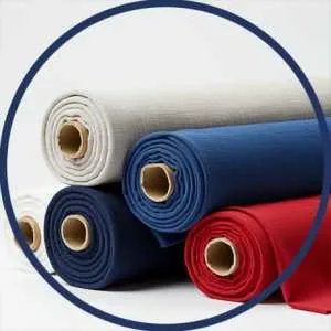 Fabric