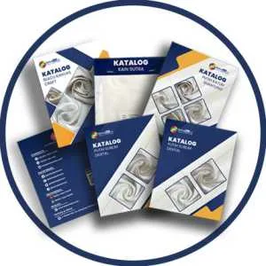 Catalog Product