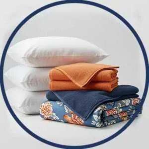 Home Textile