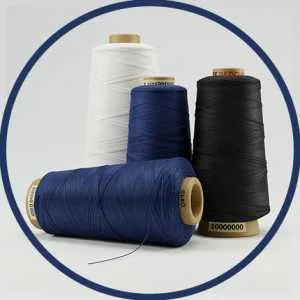 Yarn
