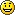 :)