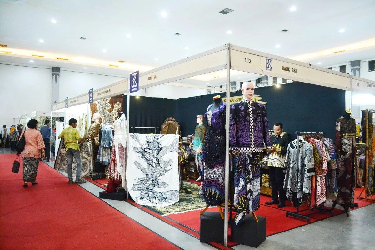 galeri fashion 2