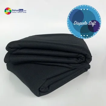 Kain Divpolo Soft