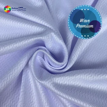 Kain Dryfit Wave Premium