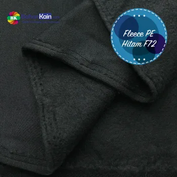 Kain Fleece PE