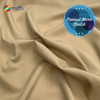Kain Mikro Stretch