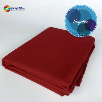 Kain Nagatex