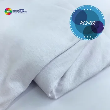 Kain PE24 SK