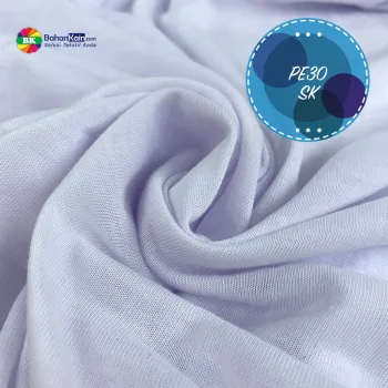 Kain PE30 SK