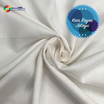 Kain Rayon Jatayu