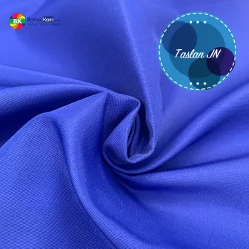 Kain Taslan Salur