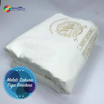 Primis Sakura Melati