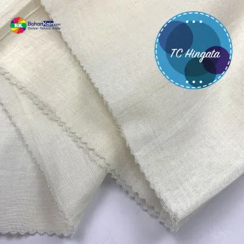 TC Hingata