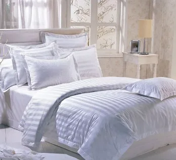 Bahankain.id, Pusat Bahan Sprei Hotel Terlengkap