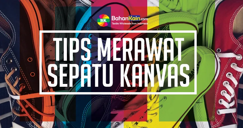 Mengenal Bahan Kain Hyget