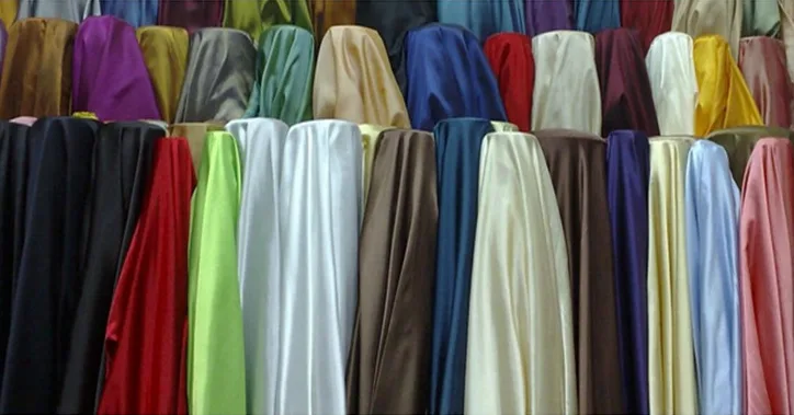 Kain Peles, Kain Furing Serbaguna