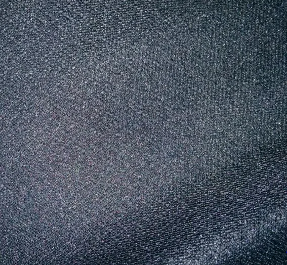 Mengenal Bahan Kain Tricot