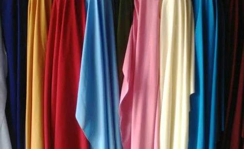 Jual Bahan Kain