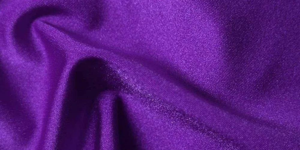 Mengenal Bahan Kain Lycra