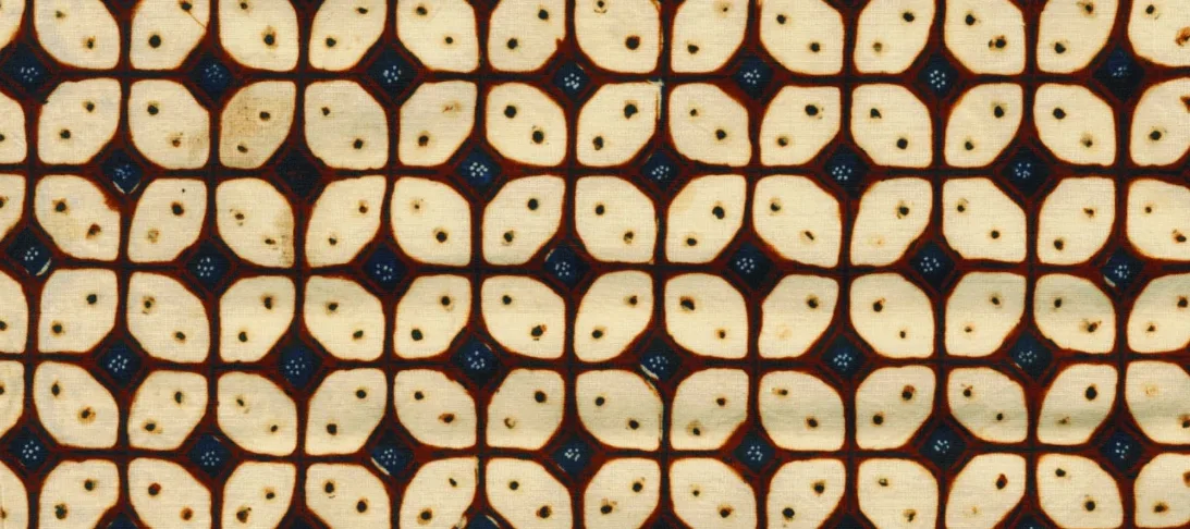 Macam-macam Batik jogja
