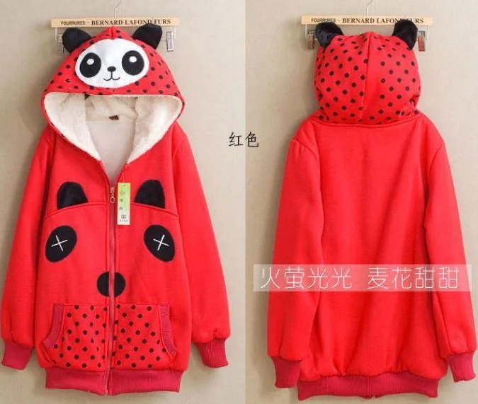 Mengenal Bahan Kain Baby Terry