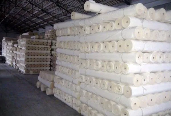 Karakteristik, Kelebihan Dan Kekurangan Kain Polyester
