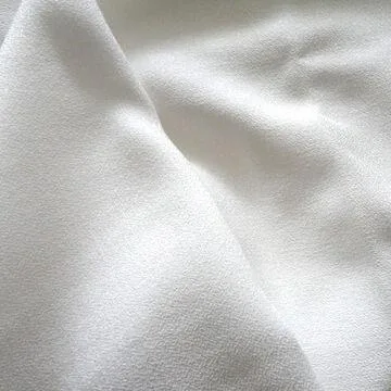 Pengertian Rayon dan proses pembuatan