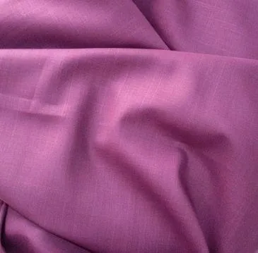 Bahan Kain Katun Ima