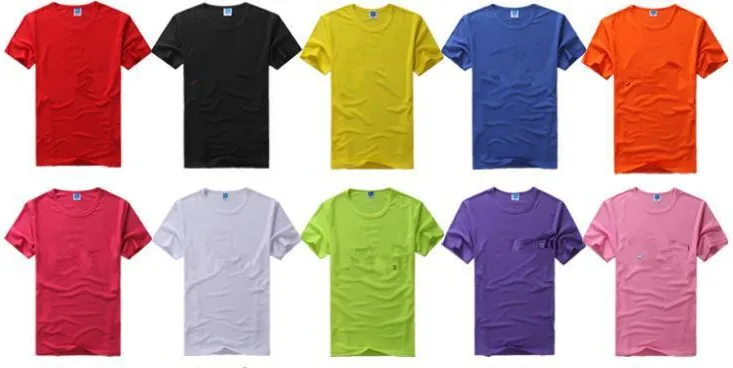Cari Tau Ketebalan Kain Kaos
