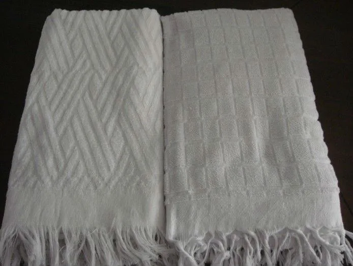 Jual Grosir Pakaian / Kain ihram
