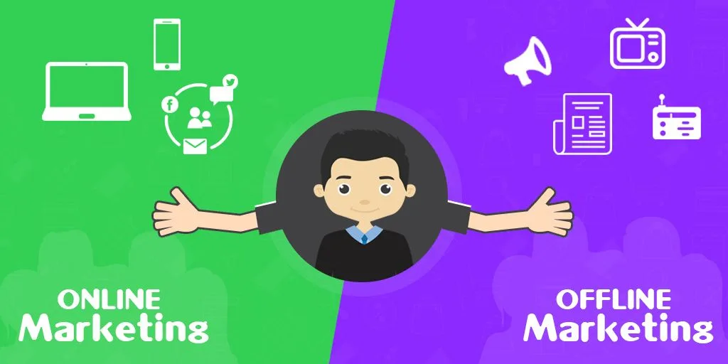 Strategi Pemasaran Bisnis Rumahan