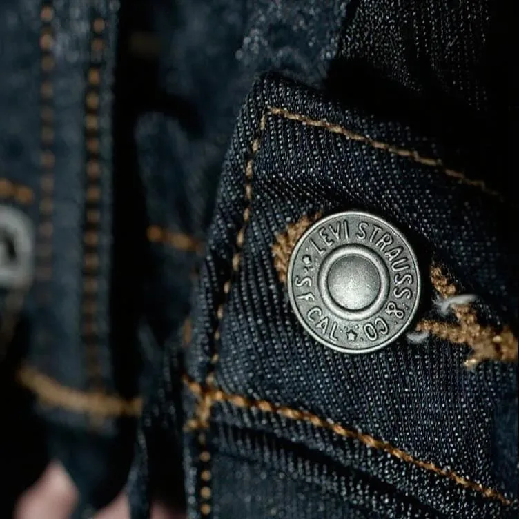 Berapa OZ yang Tepat? Yuk, Pahami Variasi Ketebalan Kain Denim