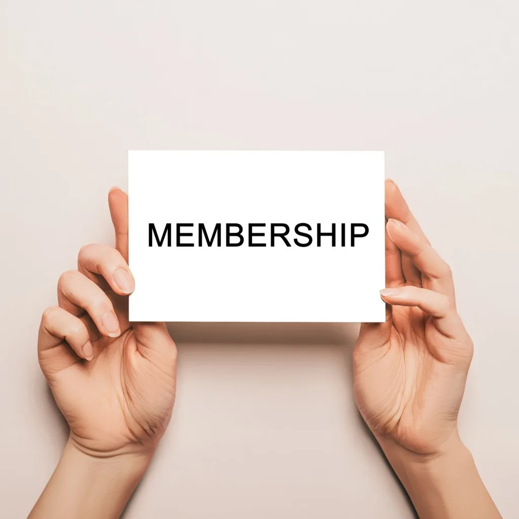 Brand Membership, Strategi Membangun Loyalitas dan Kesetiaan Pelanggan