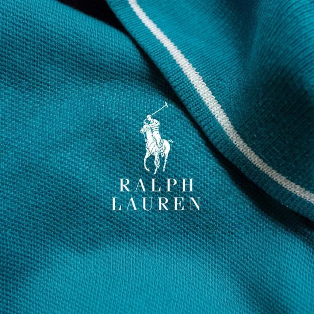 Dari Bronx ke Puncak Mode Dunia, Kisah Abadi di Balik Polo Ralph Lauren