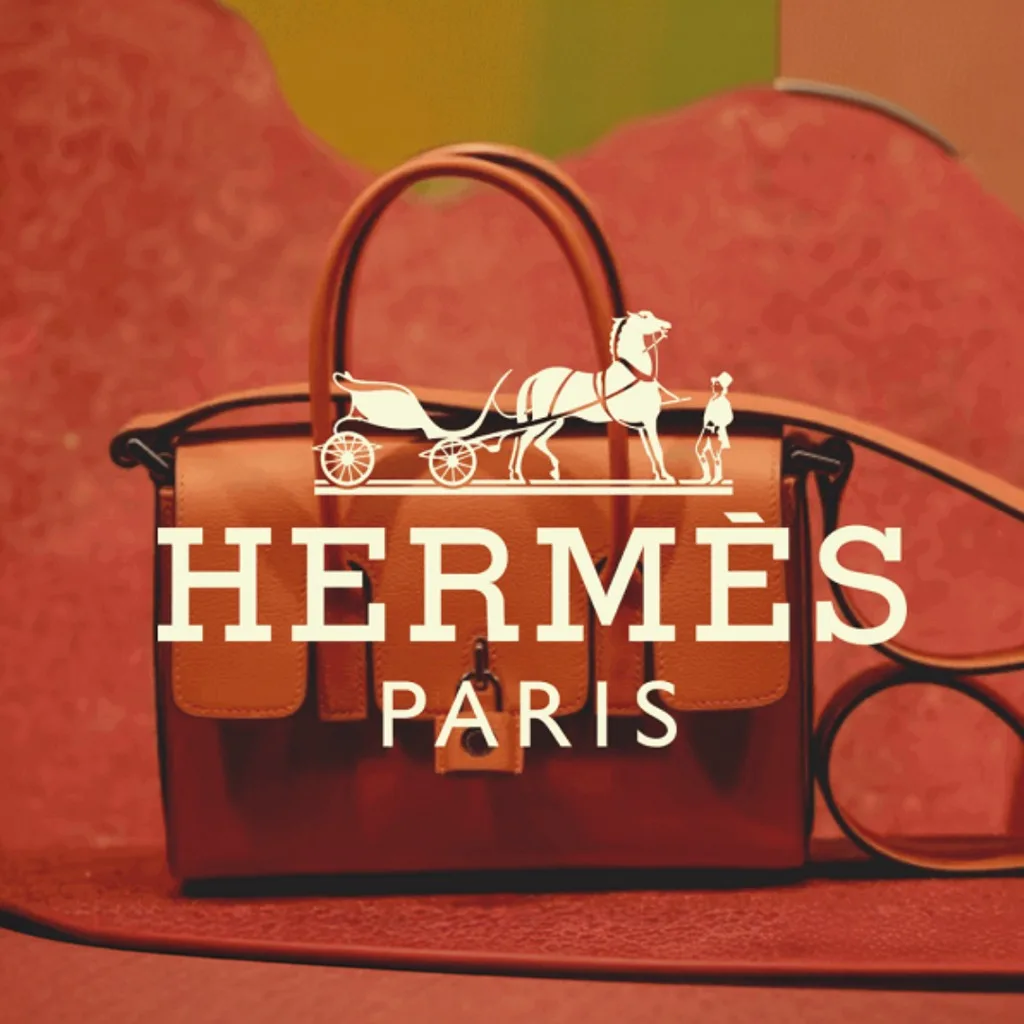 History Brand Hermes, Apa yang Membuatnya Istimewa dan Begitu Dihormati?