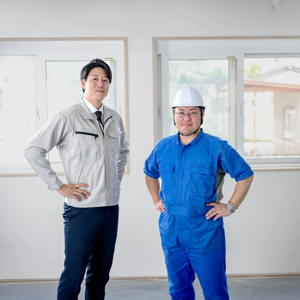 Mengenal Istilah Blue Collar, White Collar, dan Variasinya dalam Dunia Kerja