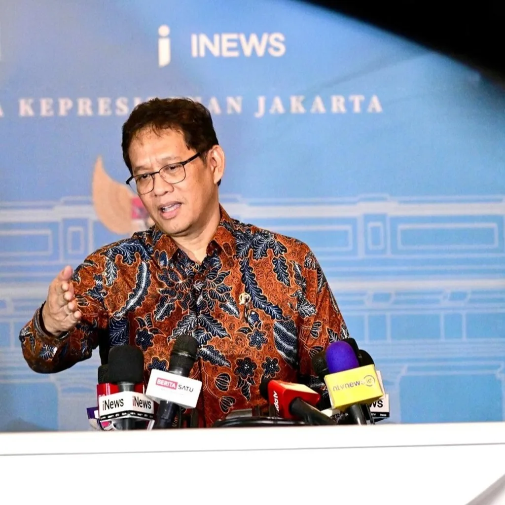 Purbaya Gencet Impor Pakaian Bekas, Industri Tekstil Lokal Siap Bangkit?