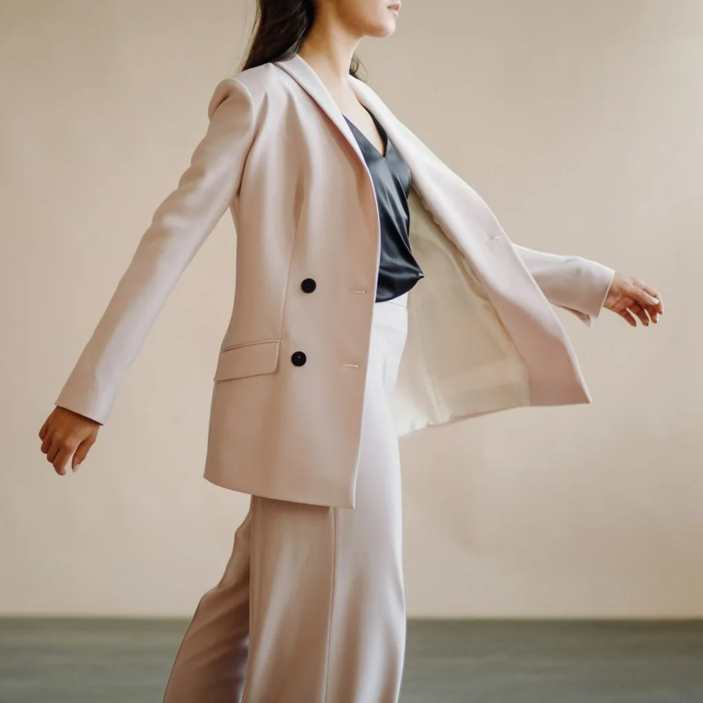 Tak Harus Mahal! Ini 7 Tips Fashion Wanita Untuk Tampil Anggun dan Bekelas
